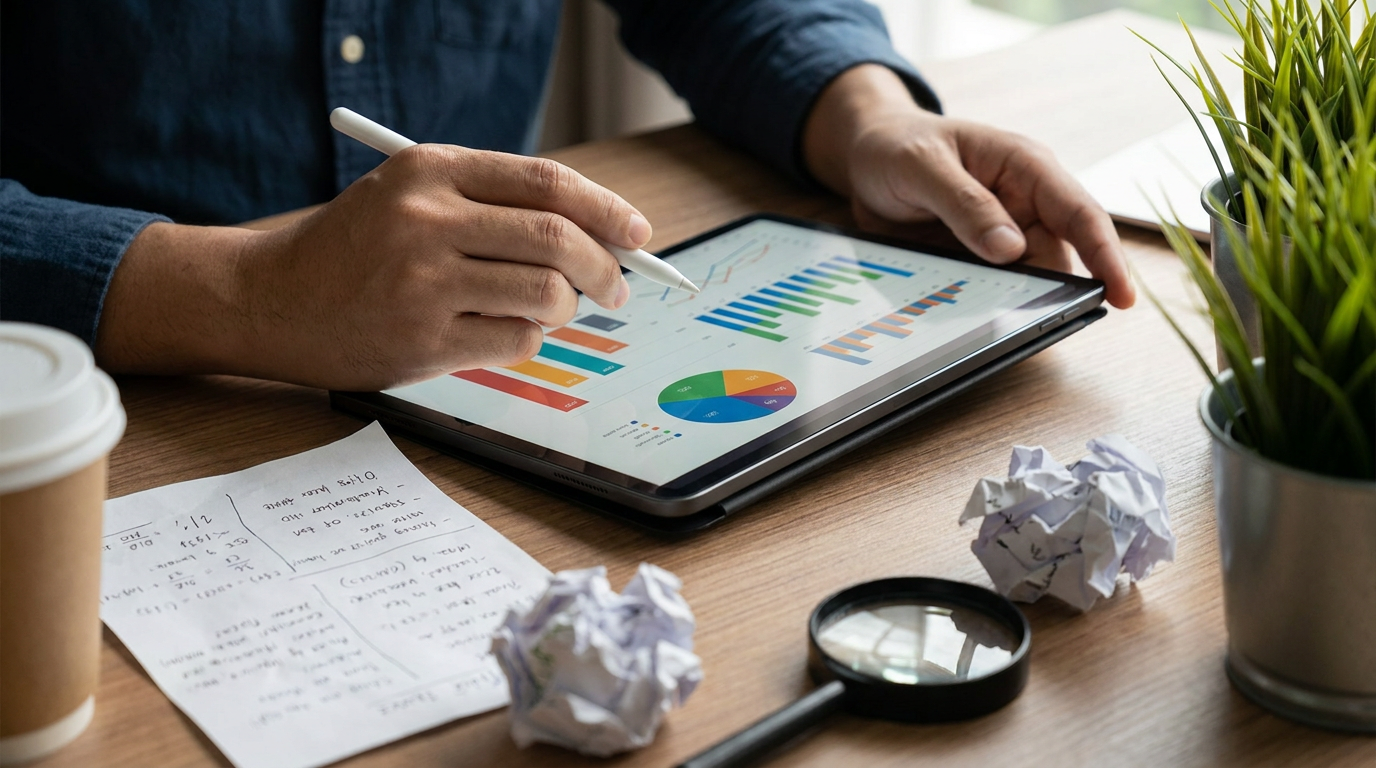 werbekampagnen online marketing