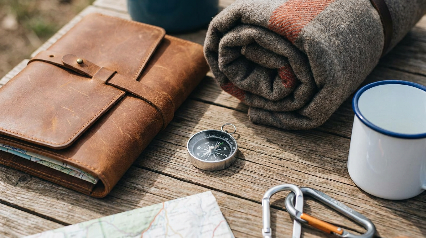 packliste roadtrip (KI)