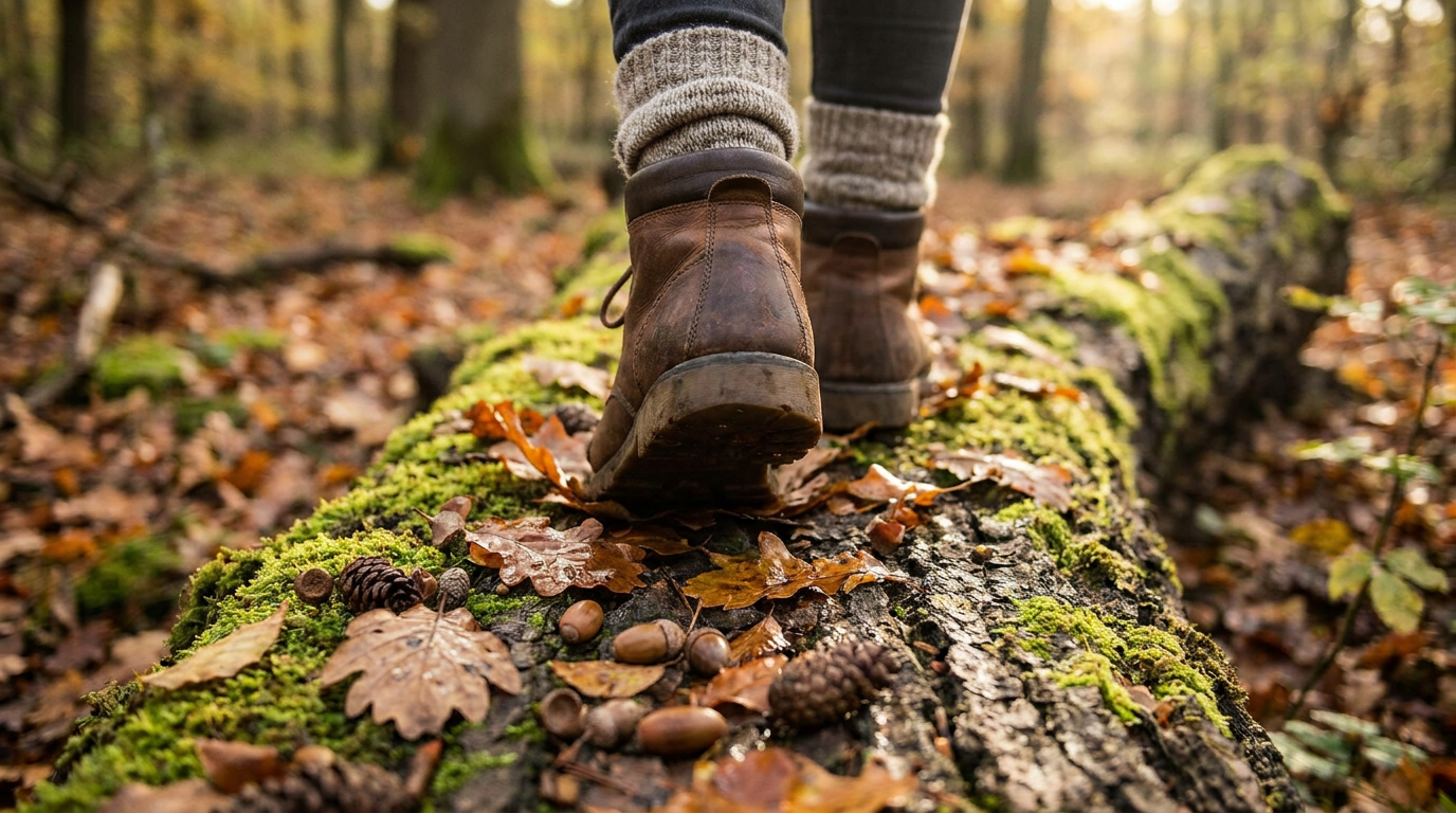 stabil durch den herbst (KI)