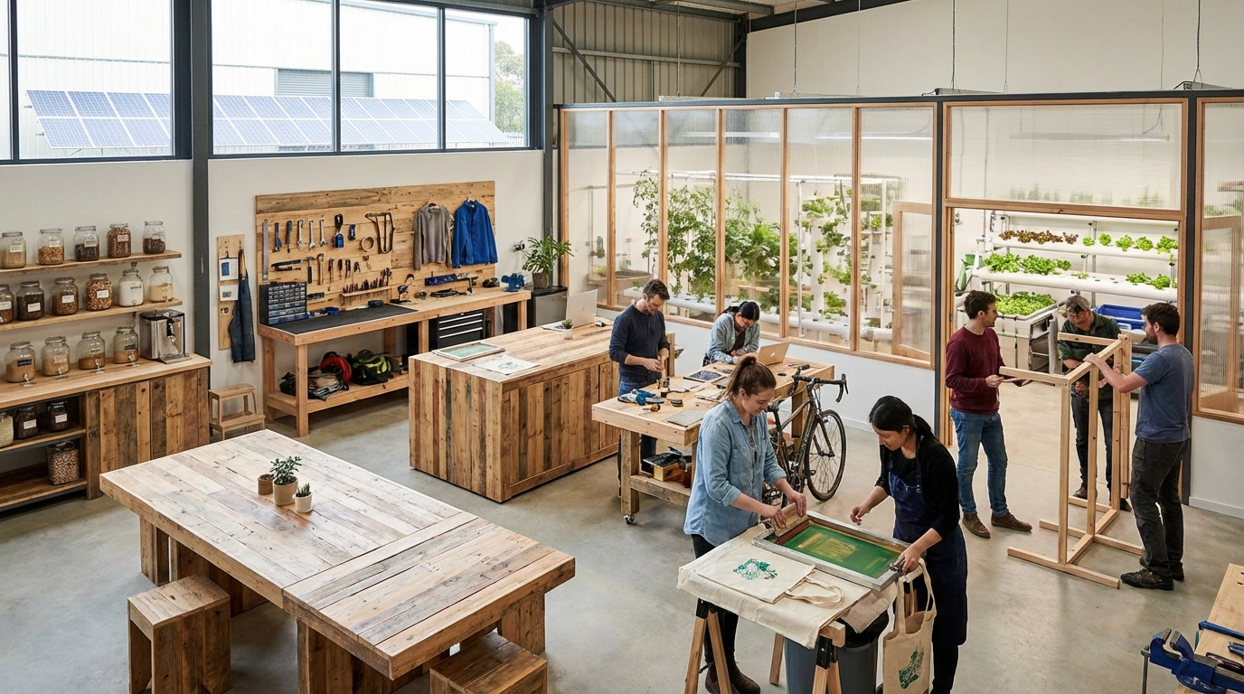 Antirutschbelag Schublade: Tipps & Gestaltungsideen