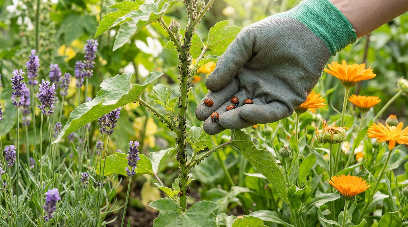 Professionelle Schädlingsbekämpfer Kosten Analyse bei einem Einsatz im Wohnraum