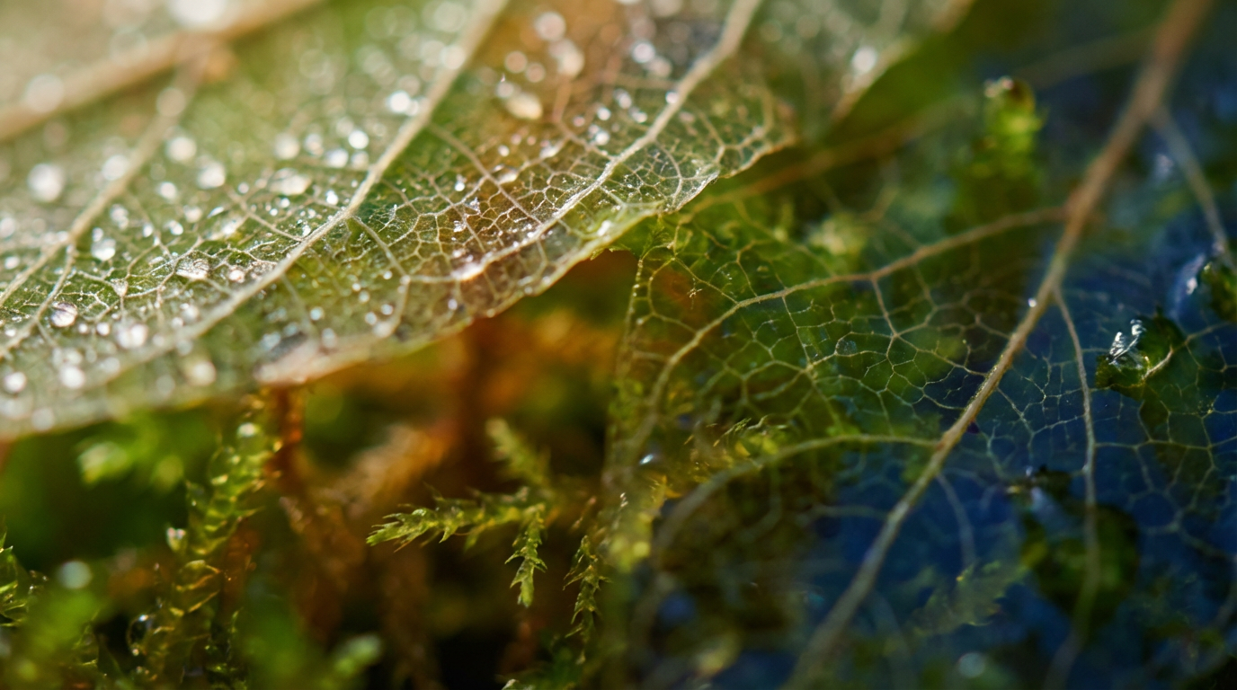 Moderne medizinische Bildgebung mit einem MRT-Scanner in einem Krankenhaus