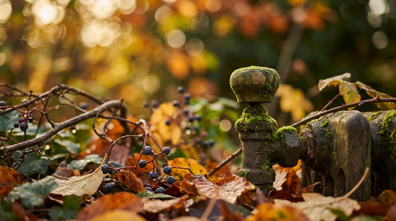 Smarte Heizkörperthermostate nachrüsten an einem modernen Flachheizkörper