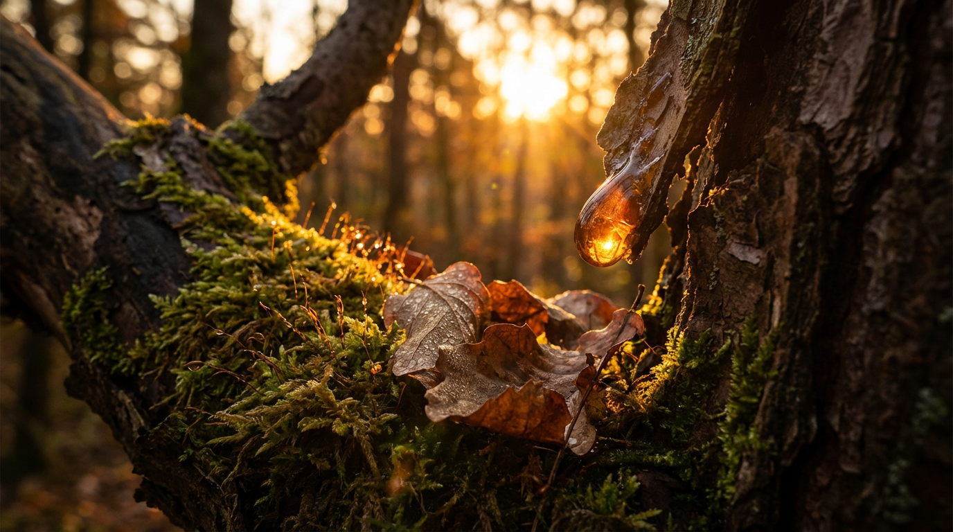 Ein IT-Administrator arbeitet im Serverraum an der Optimierung der Netzwerkinfrastruktur für ein besseres Gehalt IT-Administrator