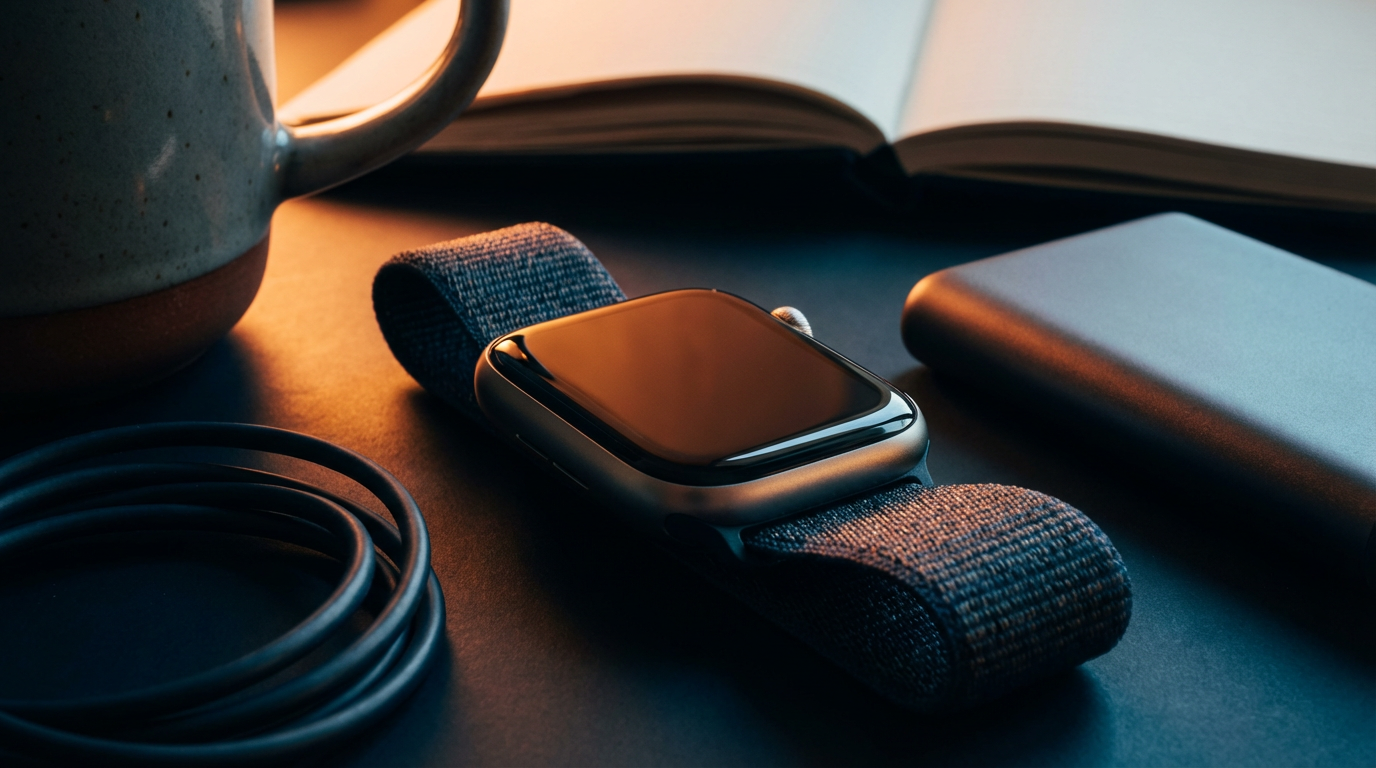 Eine Person bereitet eine gesunde Mahlzeit für das 8-Stunden-Zeitfenster beim intermittierenden Fasten vor