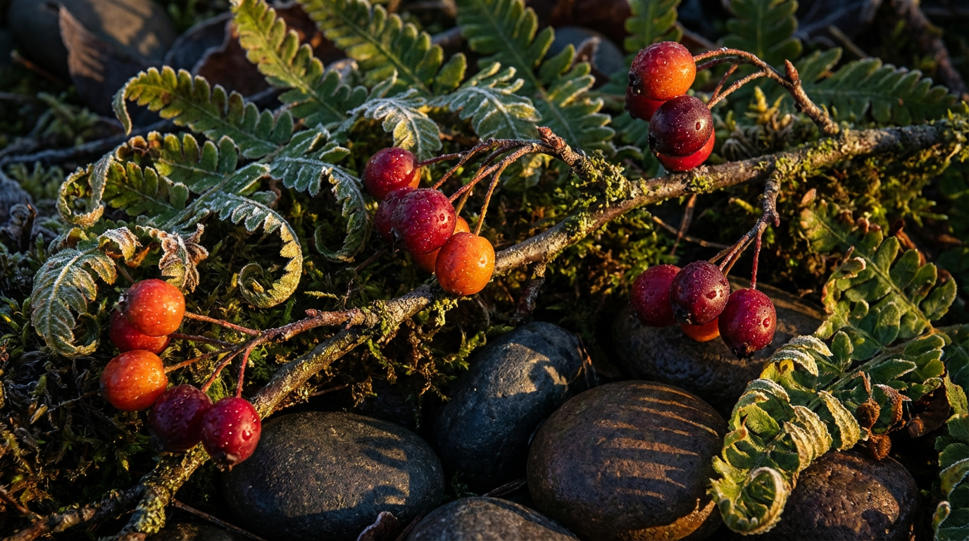 Verschiedene Oszilloskop Typen wie Digital- und Handheld-Geräte in einer Laboranwendung