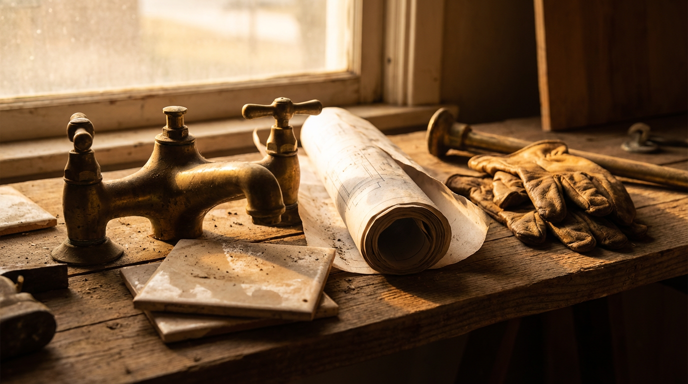 Moderne Badezimmerausstattung mit Fokus auf badezimmer renovieren kosten und Budgetplanung