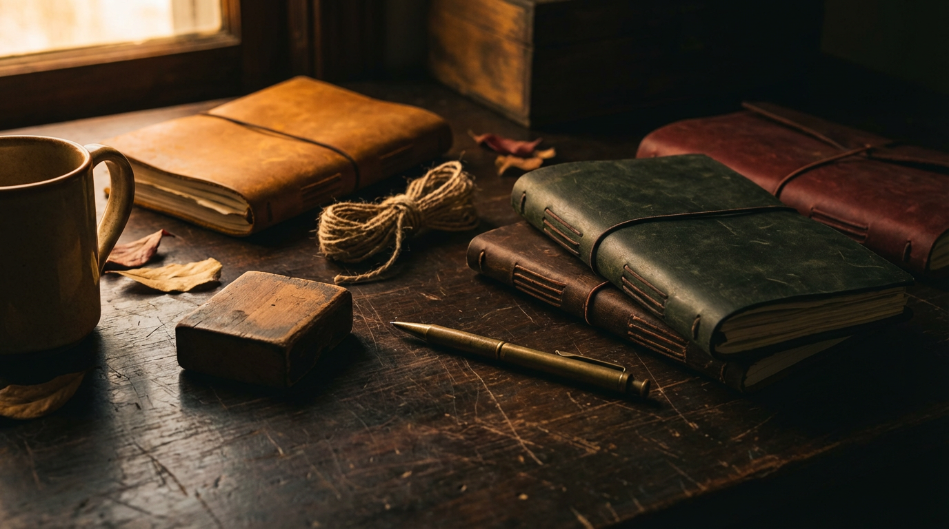 Ein kleiner Junge spielt im Garten, passend zum Thema kurze seltene Jungennamen