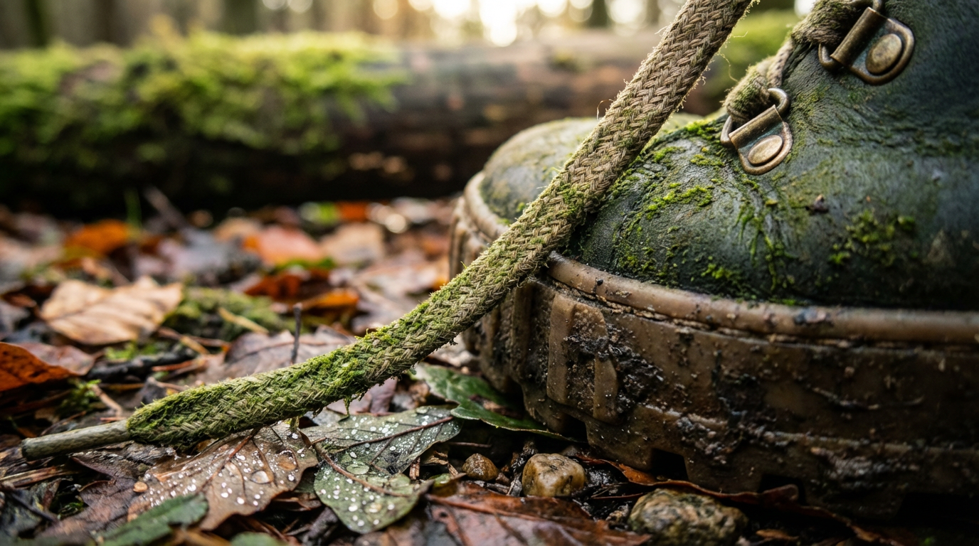 Nachhaltige Reisetipps für umweltfreundliches Wandern in den Bergen