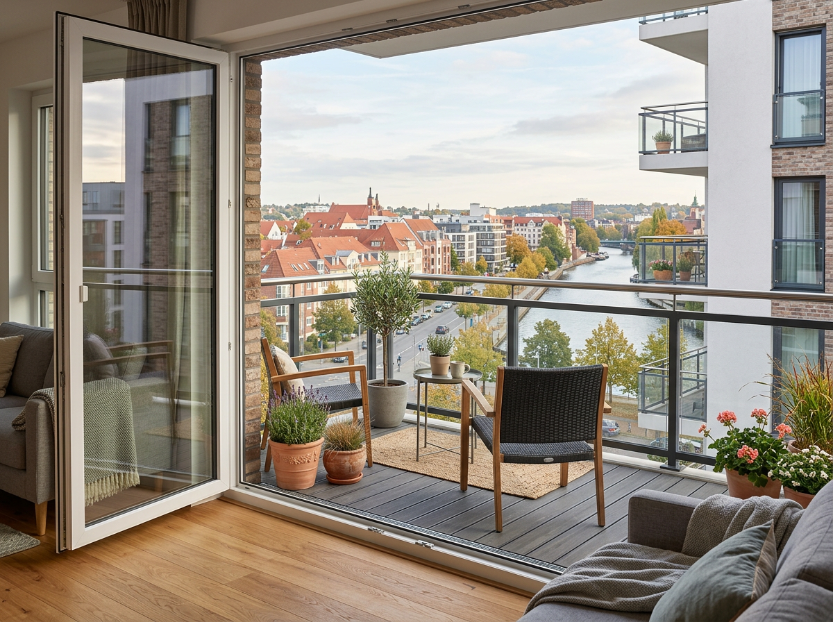 balkonbrüstung – thematisch passendes Beitragsbild