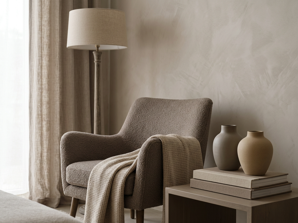 taupe beige unterschied – thematisch passendes Beitragsbild