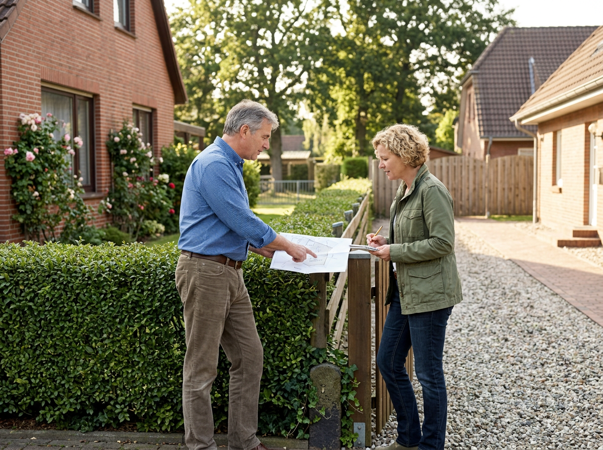 nachbar anlieger – thematisch passendes Beitragsbild