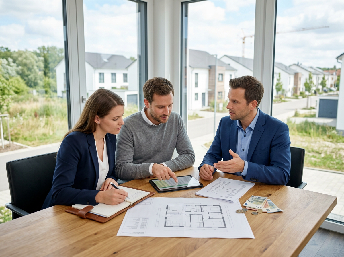 was sind kaufnebenkosten – thematisch passendes Beitragsbild