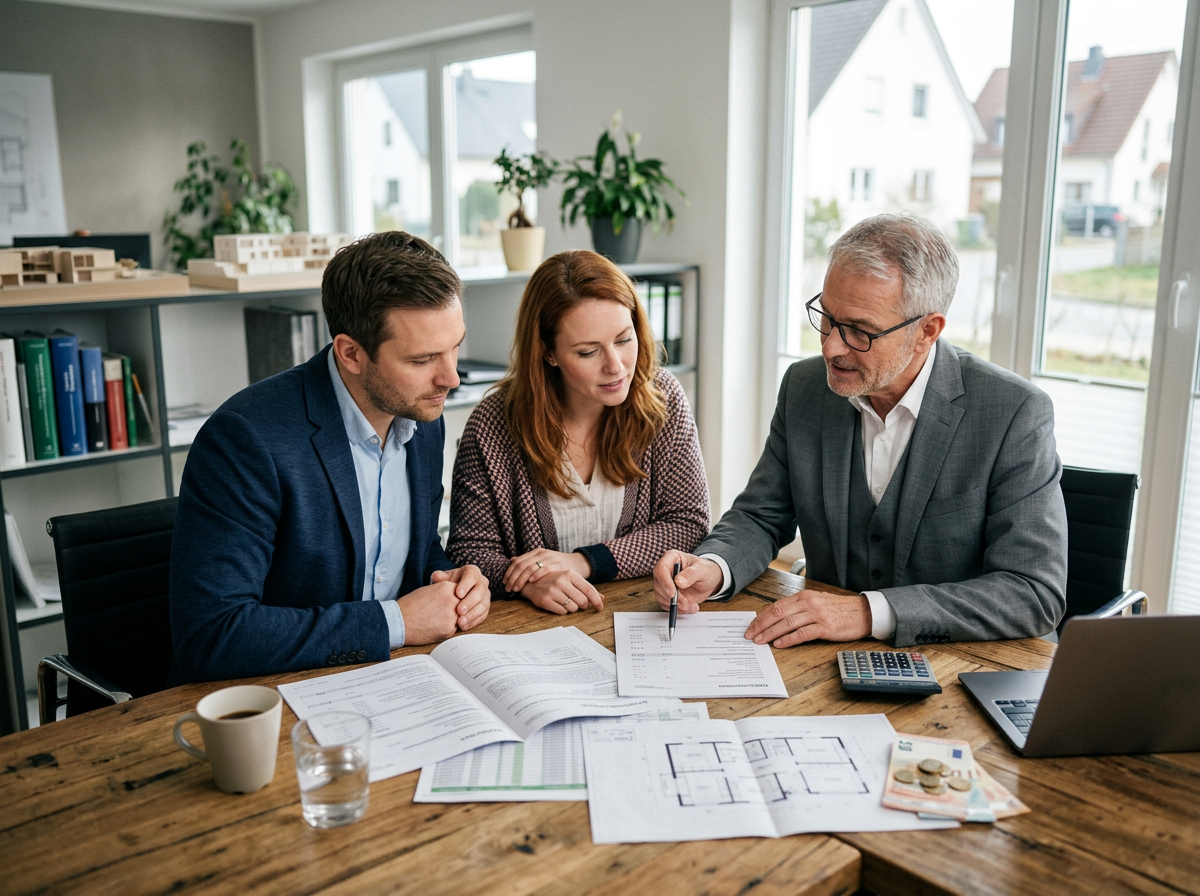 hauskauf zusatzkosten – thematisch passendes Beitragsbild