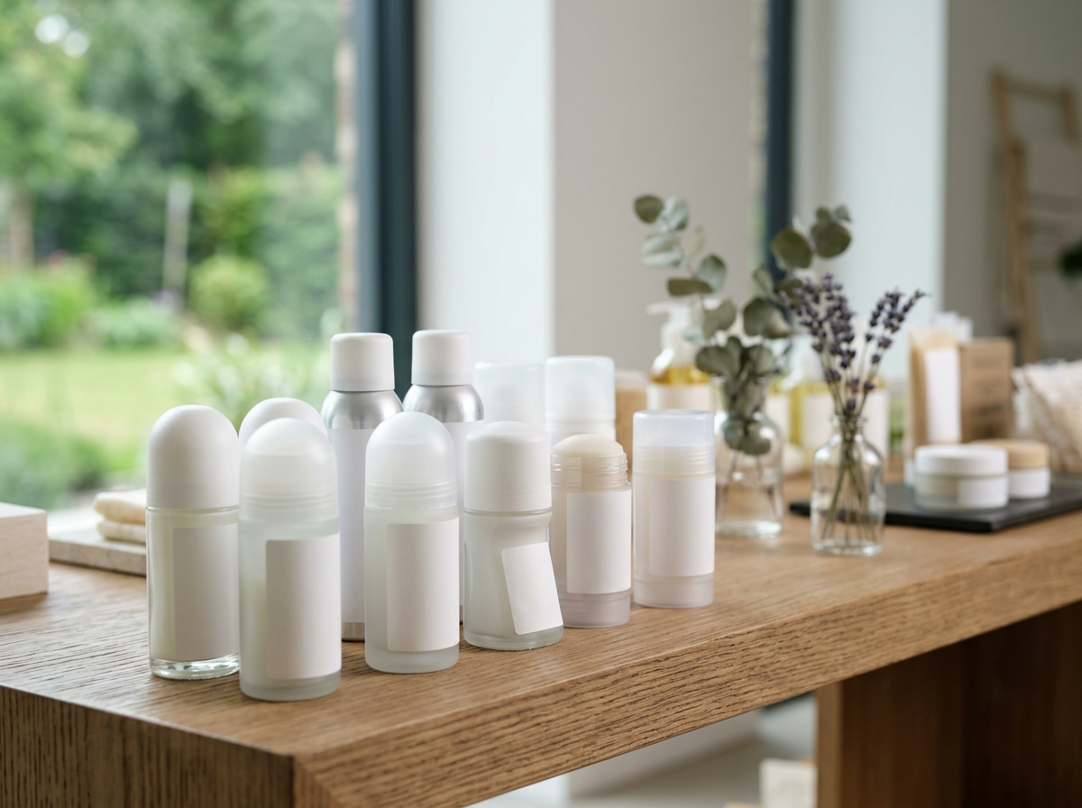 deo ohne duftstoffe – thematisch passendes Beitragsbild