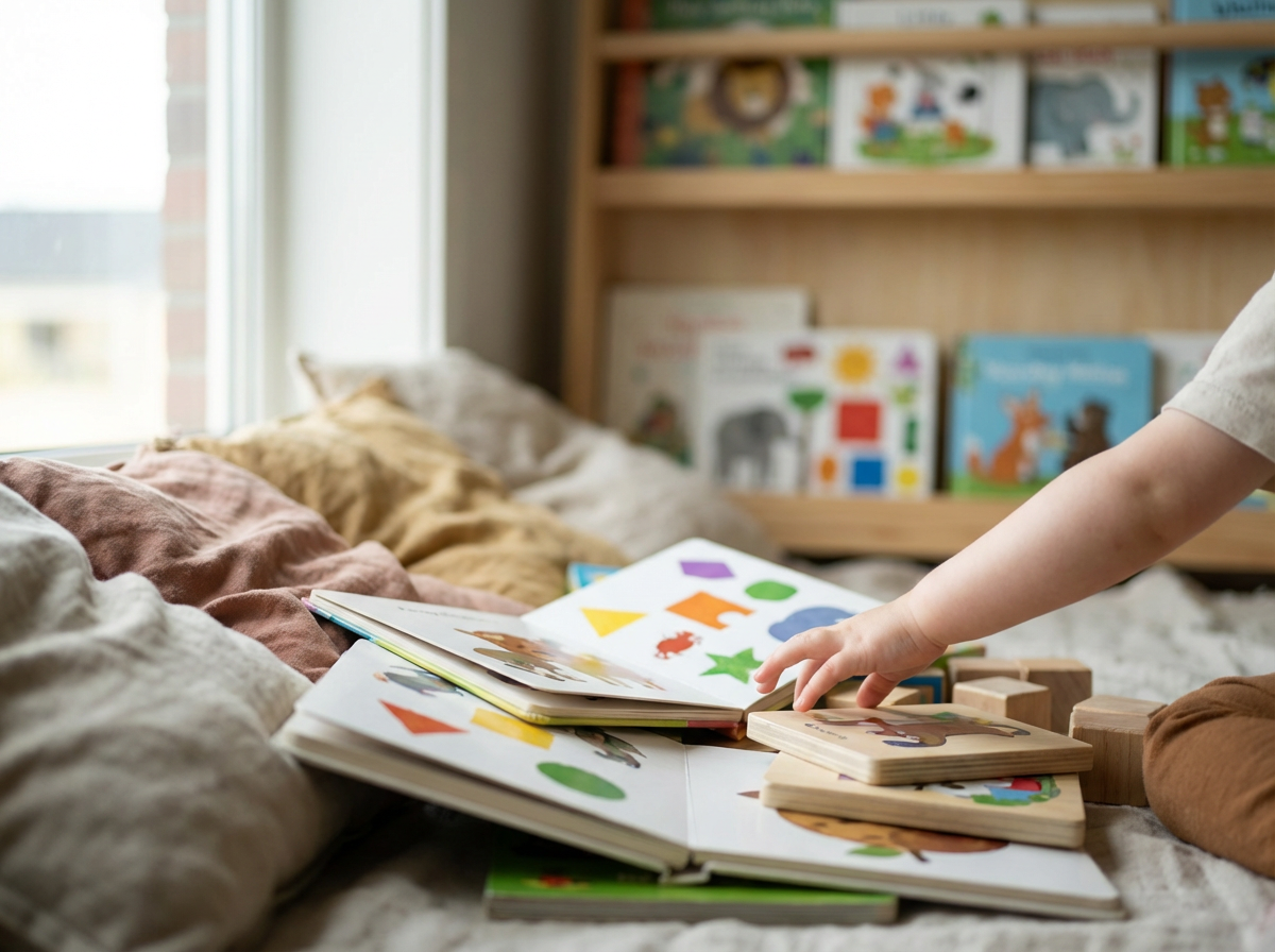 schriftarten für kinderbücher – thematisch passendes Beitragsbild