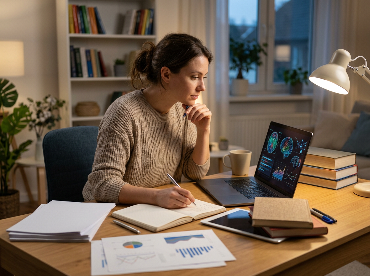 fernstudium psychologie kosten – thematisch passendes Beitragsbild