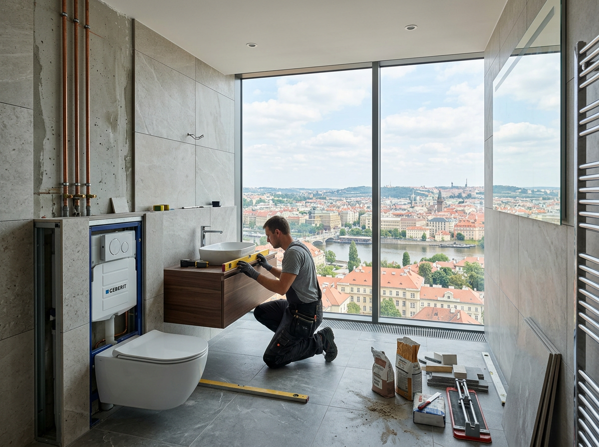 badezimmer renovieren kosten – thematisch passendes Beitragsbild