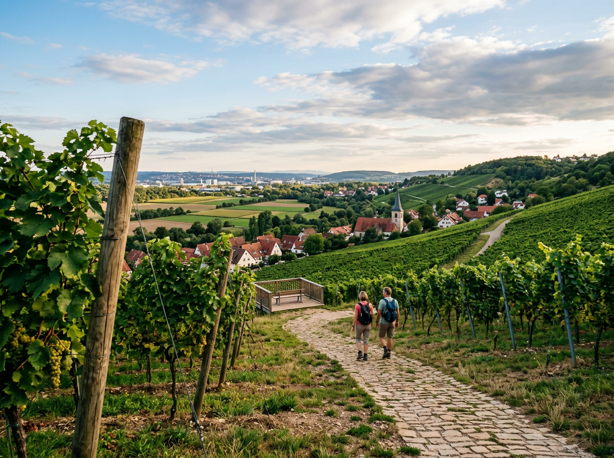 75 ideen für ausflüge rund um stuttgart – thematisch passendes Beitragsbild