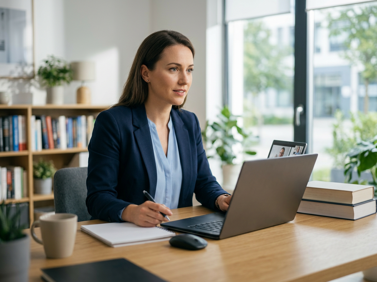 fernstudium gesundheitsmanagement – thematisch passendes Beitragsbild