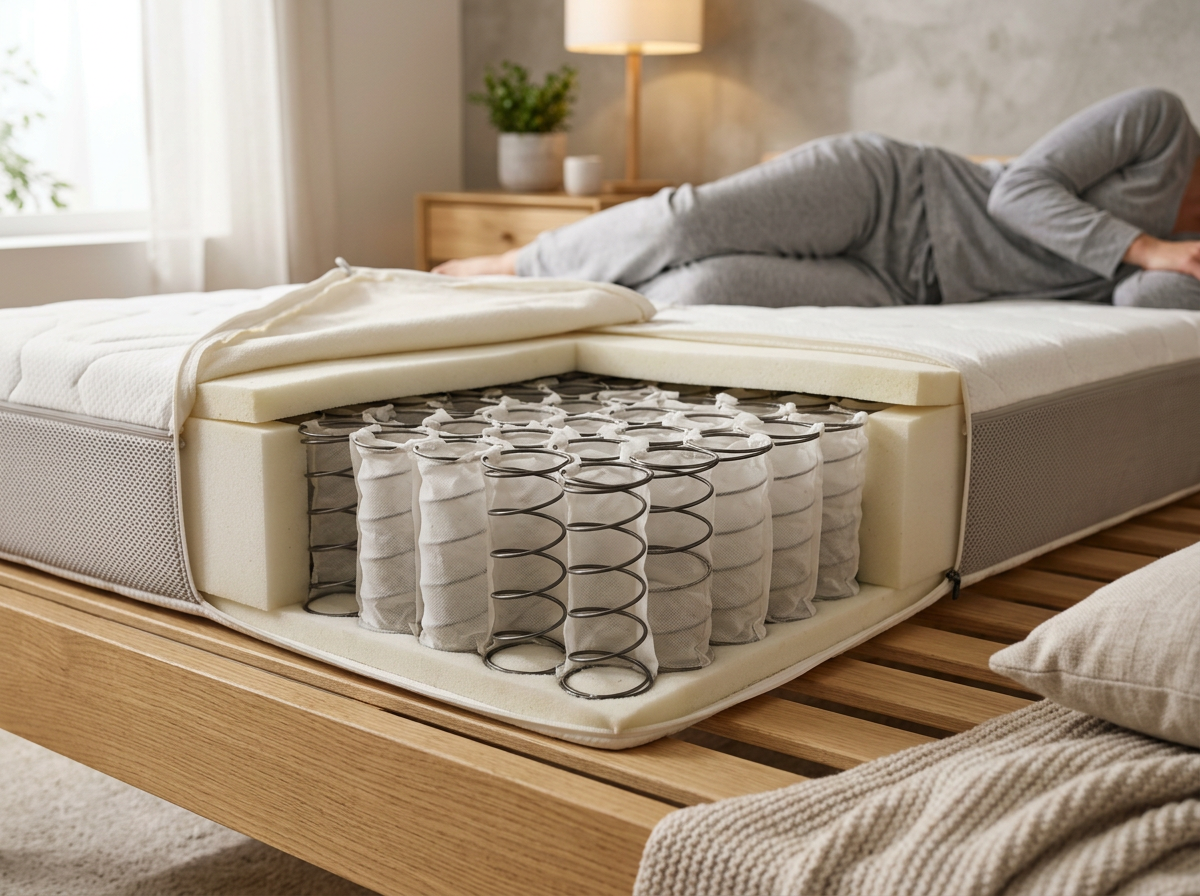 federkern – thematisch passendes Beitragsbild