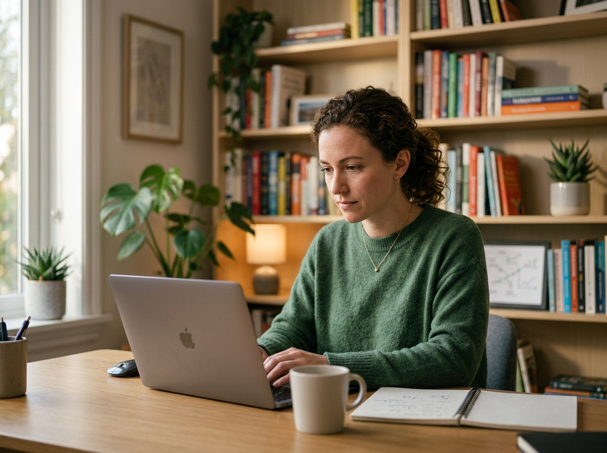 online studium psychologie erfahrungen – thematisch passendes Beitragsbild