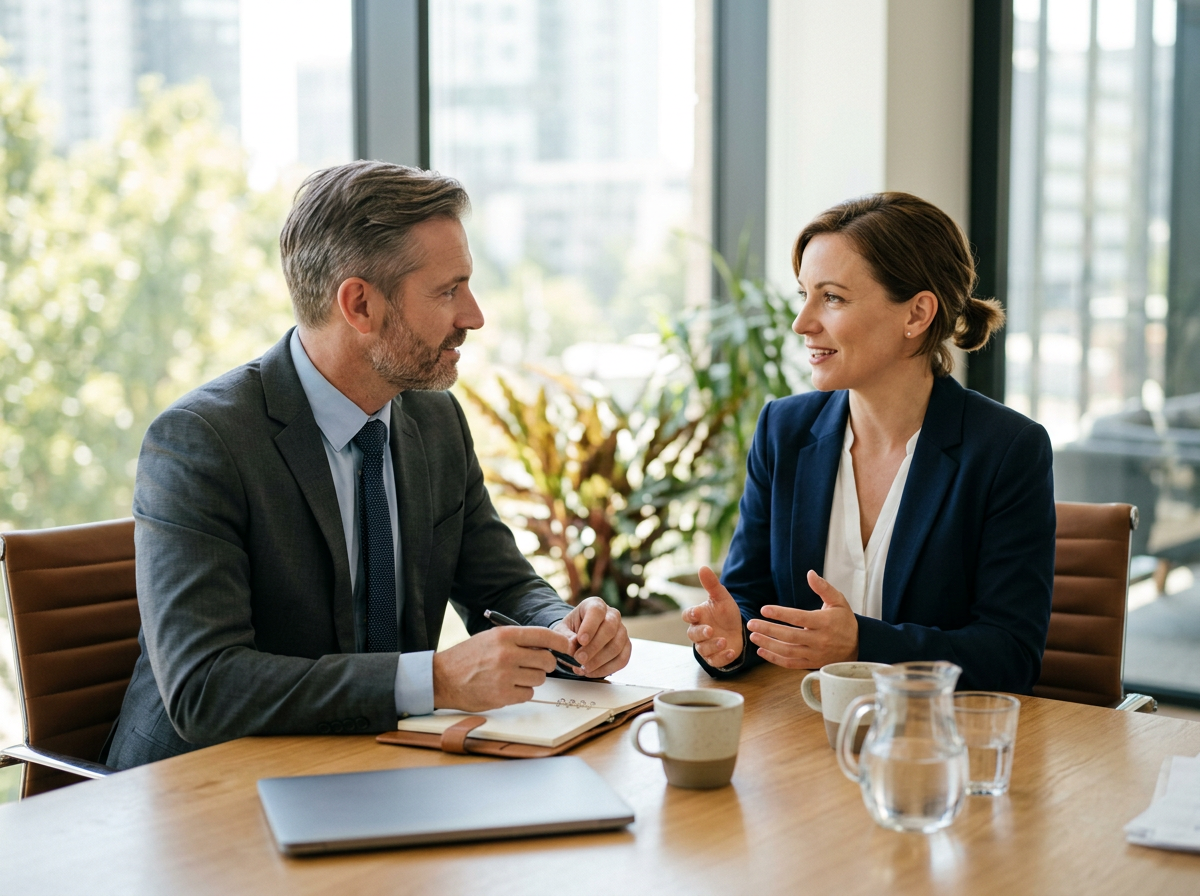 soft skills beispiele bewerbung – thematisch passendes Beitragsbild
