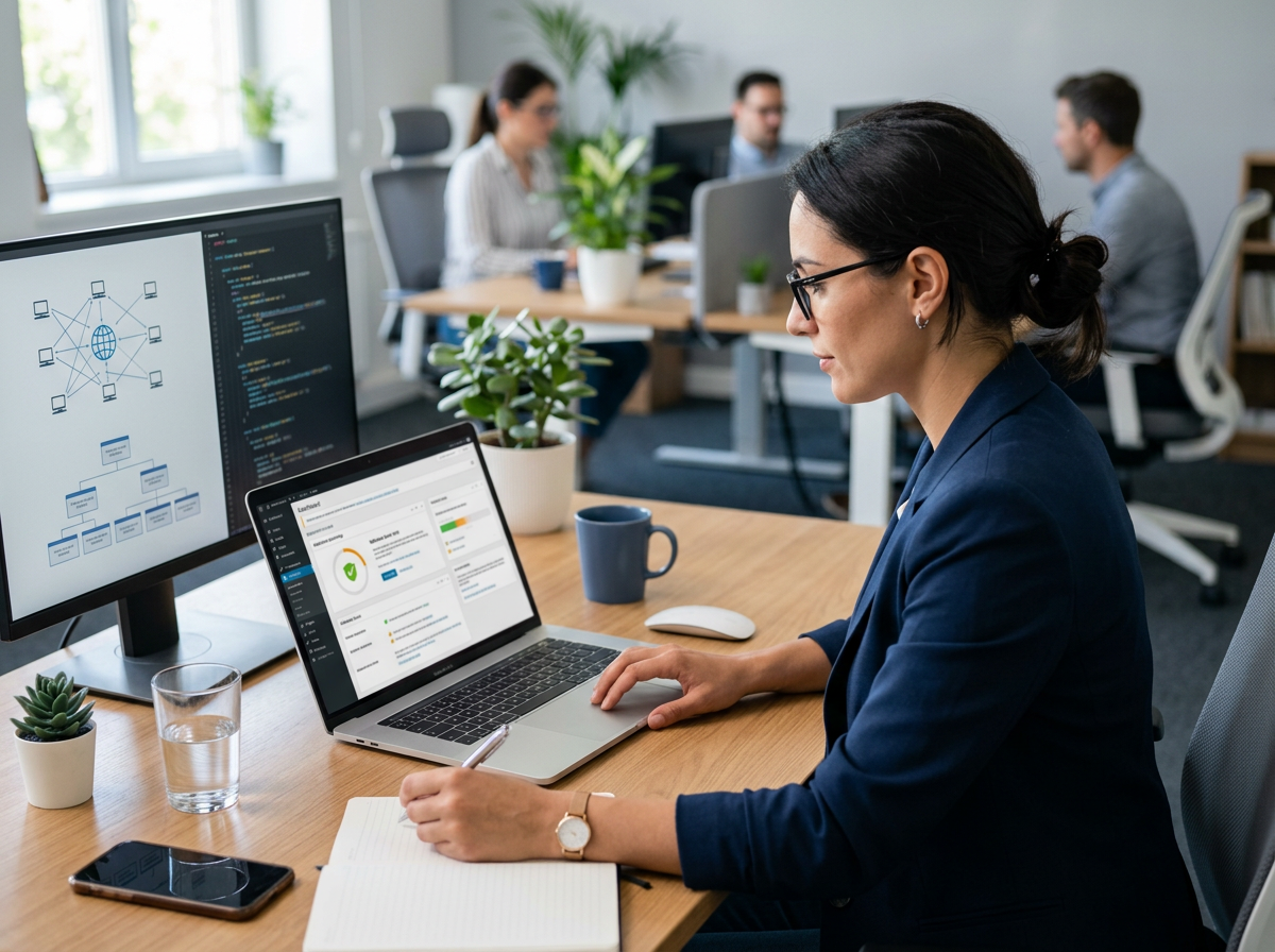 wordpress sicherheit plugins empfehlungen – thematisch passendes Beitragsbild